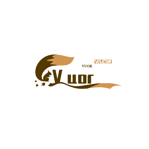 Vuori | Premium Men’s & Women’s Clothing