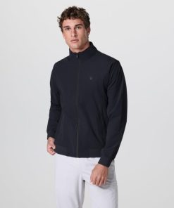 Epochattire.shop007dd8e38c 1