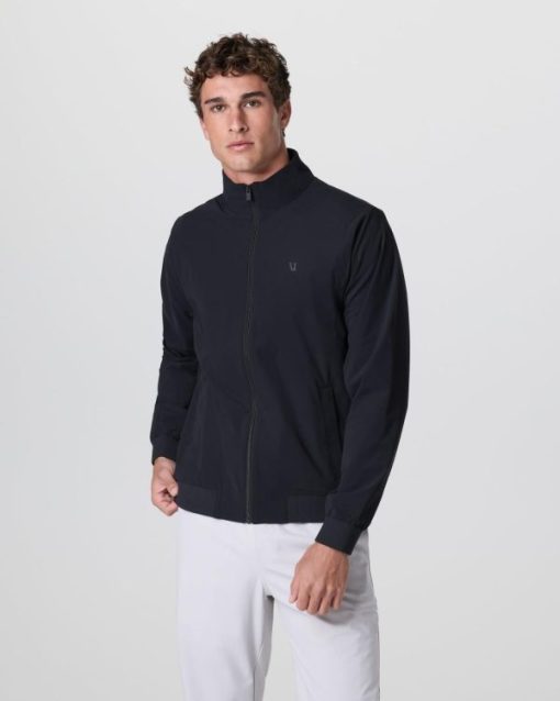 Epochattire.shop007dd8e38c 1