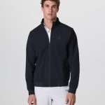 Epochattire.shop007dd8e38c 2