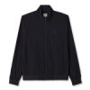 Epochattire.shop007dd8e38c 6