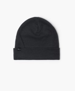 Epochattire.shop009a0d69de 1