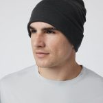 Epochattire.shop009a0d69de 2