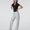 Epochattire.shop00a36d7f16 2
