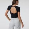 Epochattire.shop00a36d7f16 3