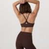 Epochattire.shop010b2770ee 2