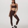 Epochattire.shop010b2770ee 4