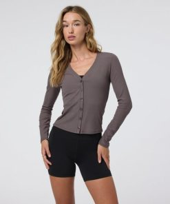 Epochattire.shop017c1a666b 1