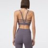Epochattire.shop01bd8493f5 2