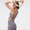 Epochattire.shop01bd8493f5 3