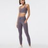 Epochattire.shop01bd8493f5 6