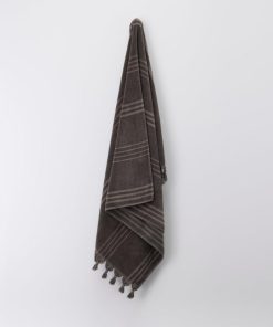 Epochattire.shop02381c0b02 1