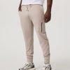 Epochattire.shop027ee18ce9 1