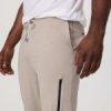 Epochattire.shop027ee18ce9 2