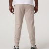 Epochattire.shop027ee18ce9 3