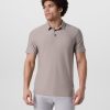 Epochattire.shop02acf6b316 1