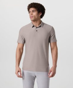 Epochattire.shop02acf6b316 1