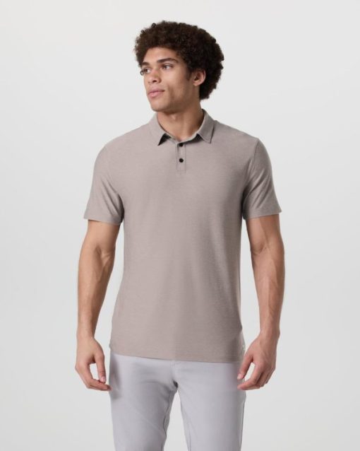 Epochattire.shop02acf6b316 1