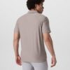 Epochattire.shop02acf6b316 3