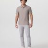 Epochattire.shop02acf6b316 5
