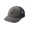 Epochattire.shop02c136547d 1