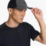 Epochattire.shop02c136547d 2