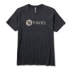 Epochattire.shop03153adf7c 1