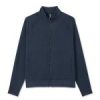Epochattire.shop032c784cab 4