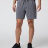 Epochattire.shop032e7ab1c4 1