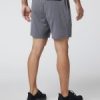 Epochattire.shop032e7ab1c4 3