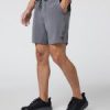 Epochattire.shop032e7ab1c4 5