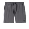 Epochattire.shop032e7ab1c4 6