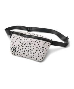 Epochattire.shop035053b90b 1