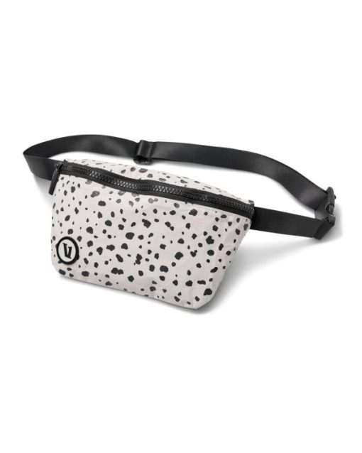 Epochattire.shop035053b90b 1