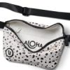 Epochattire.shop035053b90b 2