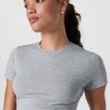 Epochattire.shop036acfe593 1