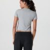Epochattire.shop036acfe593 4