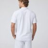 Epochattire.shop0397609e73 3