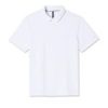 Epochattire.shop0397609e73 6