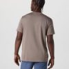 Epochattire.shop03da44e984 5
