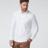 Epochattire.shop041c026a95 1