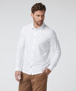 Epochattire.shop041c026a95 1