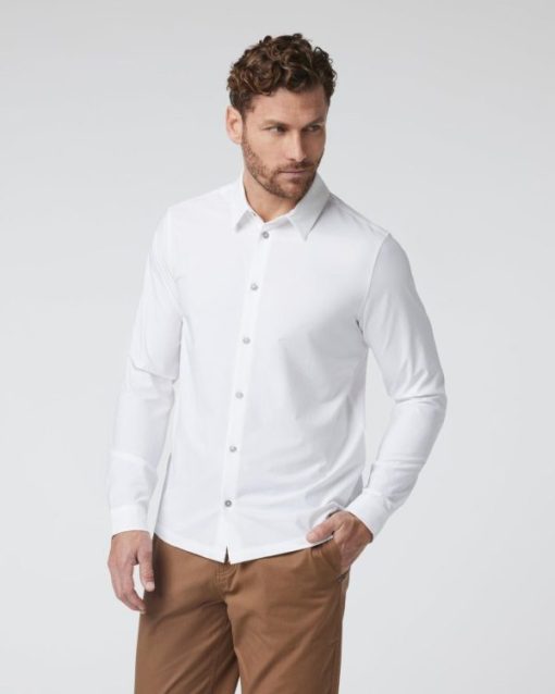 Epochattire.shop041c026a95 1