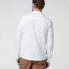 Epochattire.shop041c026a95 3