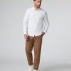 Epochattire.shop041c026a95 4