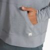 Epochattire.shop04344a6f97 3