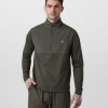Epochattire.shop04471ef39e 1