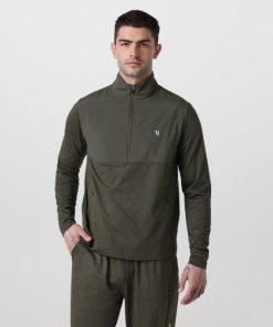 Epochattire.shop04471ef39e 1