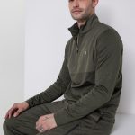 Epochattire.shop04471ef39e 2