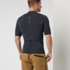 Epochattire.shop04cec75d3f 2